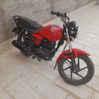 موتور