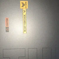 لپ تاپ ایسوس تاف گیمینگ