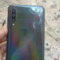 a50