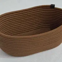 نظم دهنده قیطان دوزی