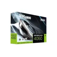 rtx 4060 8g zotac|قطعات و لوازم جانبی رایانه|کرمان, |دیوار