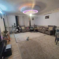 3خواب-اجاره-کرایه-شهرک-مطهری-هجرت