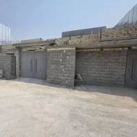 فروش فوری ویلای تک سه خواب شهرک ایثار