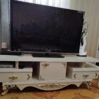 میزتلویزیون