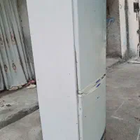 قیمت ده ملیون