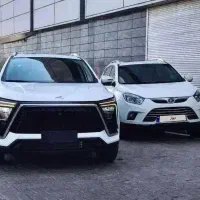 ۲ دستگاه جک کی ام سی KMC X5