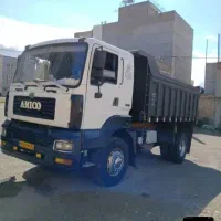 حمل و خاکبرداری وآجر کوره وشن ماسه بادامی سنگ فرش