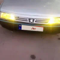 روآ عروسک بدونه توضیح مدل 86دوگانه کارخانه
