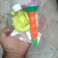 حباب ساز