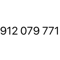 خط 0 کد صفر 0797715