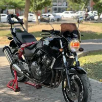 cb cbr gsxr zx r1 r6 crm