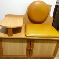 میزتلفن