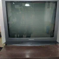 تلویزیون پاناسونیک۲۹اینچ