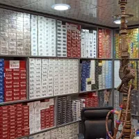 واگذاری کامل دخانیات، مرکز شهر