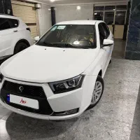دنا پلاس mt6