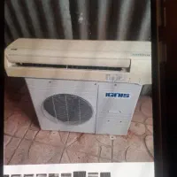 کولر گازی ایگنس ۳۰۰۰۰