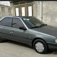 دربست به تمام نقاط کشور فقط کیلومتری 8هزار تومن