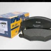 لنت ساینا کوییک ریو و ...