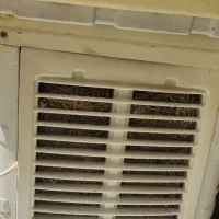 کولرآبی پارسونیک