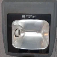 پروژکتور مازی نور