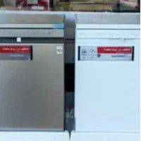 ظرفشویی الجی مدل ۴۲۵