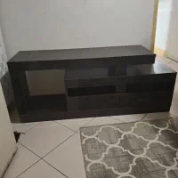 میز تلویزیون درحد نو
