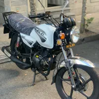 Kld200باکسر کی ال دی صفر خشکabs