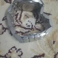 ساعتESPRIT|ساعت|پاکدشت, شهرک امام رضا|دیوار