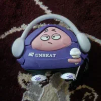 ایرپاد پرو ۲