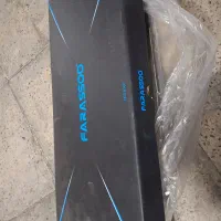 کیبورد کامپیوتر