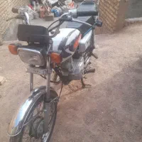 موتور سیکلت