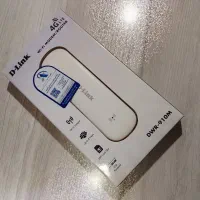 مودم همراه D-Link مدل DWR-910M