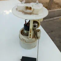امداد خودرو مکانیک برقکار سیار دارای مدرک رسمی
