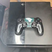 ps4 فت صفر
