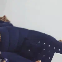 مبل ۷نفره سالم بدون پارگی و شکستگی