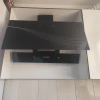 هودوگاز
