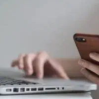 استخدام ادمین با حقوق بالا فقد در منزل