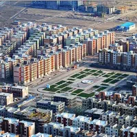 خرید و فروش انواع امتیازهای شهرک مهاجران