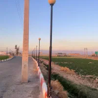 زمین