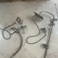 شیرآلات قهرمان