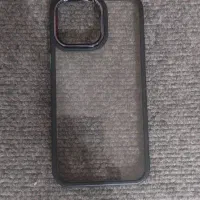 قاب،گارد،کاور آیفون 14 پرومکس،13خالی،5s
