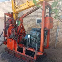استخدام مهندس عمران ، معماری ، زمین شناسی