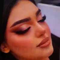 اجاره لاین های تخصصی مژه.فشیال