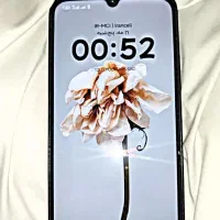 پوکوc85