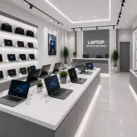 ضمانت کتبی/حسابداری/بدون پیش/اداری/استوک وارداتی
