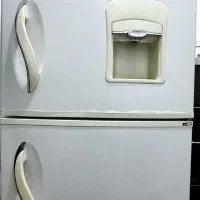یخچال فریزر سونی بیست فوت