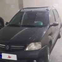 ال ۹۰ E2 مدل 88