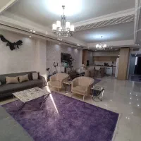 آپارتمان-130-متری-پارکینگ-دار