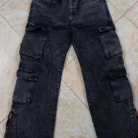 لباس پسرانه