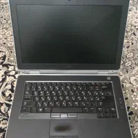 Dell Latitude E6430 i5 /D / رم 8 / سالم و تمیز»